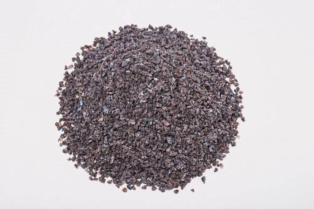 Dominating grinding tools: Complete guide on hardness, grain size and applications