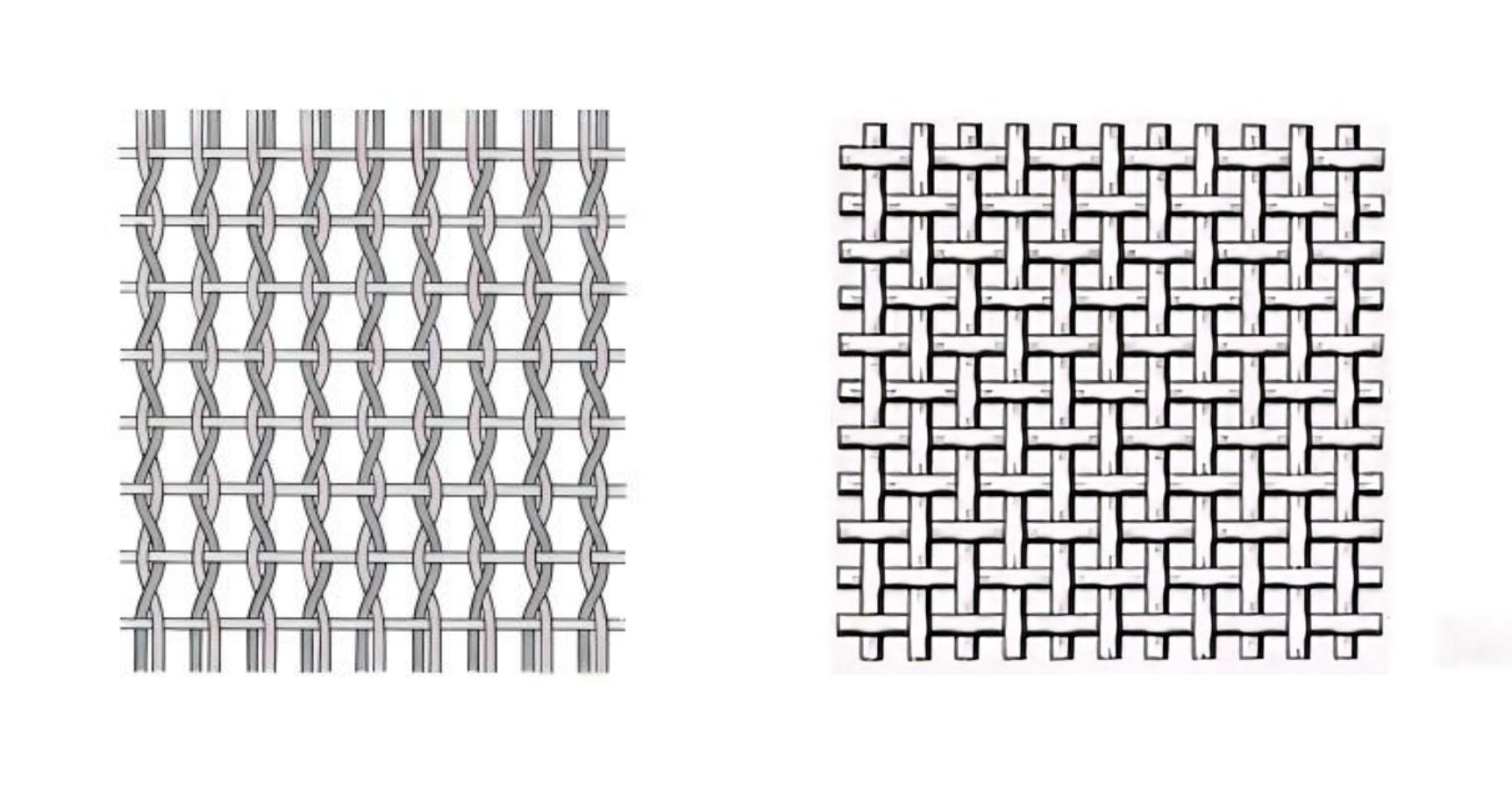 The “Steel Skeleton” of Cutting Discs: Revealing How Fiberglass Mesh Improves Safety and Performance